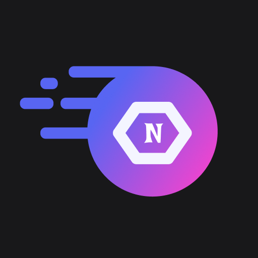 Nextjs Discord Bot Template project image